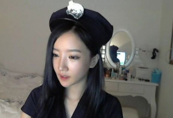 美女主播福利视频,魅力四溢的视觉盛宴