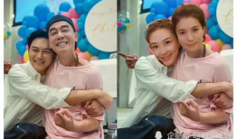 明星的吃瓜爆料贴吧,明星吃瓜爆料大揭秘