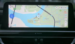 国产在线精品导航,尽在国产在线精品导航之旅