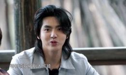 明星爆料为什么叫吃瓜群,明星爆料背后的网络文化现象