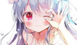 动漫二次元,探寻二次元世界的奇幻之旅