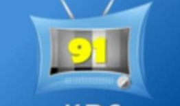 91live电视直播,全方位覆盖，尽享精彩瞬间