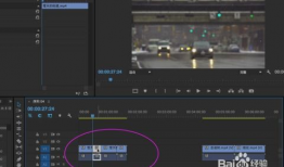 吃瓜爆料视频剪辑教程,吃瓜爆料视频剪辑全解析